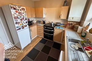 Photo 6- click for photo gallery